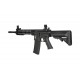 Specna Arms FLEX F02 (X-ASR) (BK), Power
